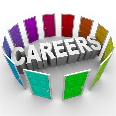Free Career Studies Cliparts Download Free Career Studies Cliparts Png
