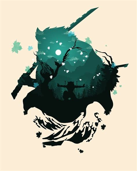 Inosuke Hashibira The Breath Of Beast Madara Wallpaper Cute Anime