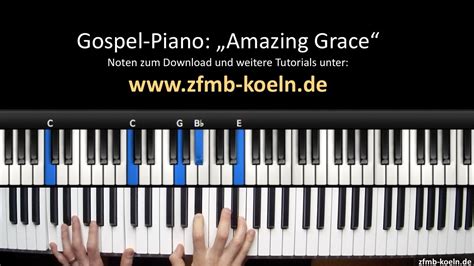 Download pdf, epub, mobi, kindle von klaviatur. Klaviatur Ausdrucken Pdf / Akkorde Lernen Am Klavier Grifftabelle Zum Ausdrucken : Kostenlose ...