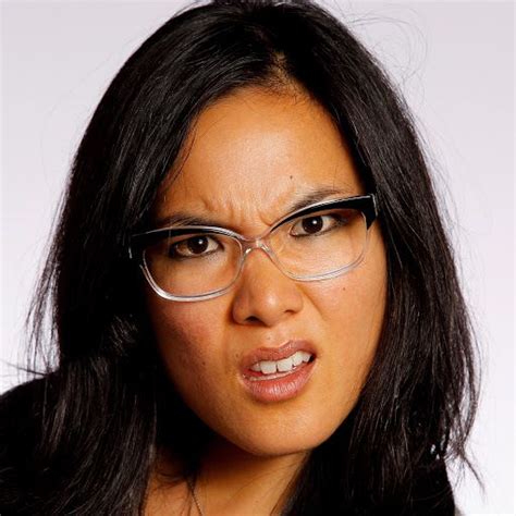 How New Mom Ali Wong Is Conquering The Comedy World Comedy Ali Wong