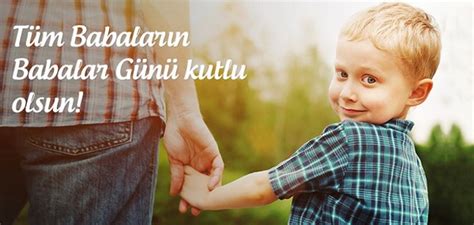 Anlamlı ve yeni babalar günü mesajları 2020. Babalar Günü Facebook Mesajları