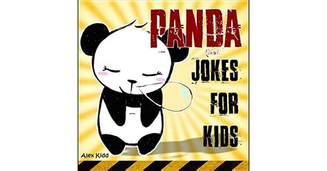 Panda 100 Panda Jokes And Memes For Children Panda Jokes Fo Kids