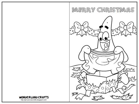 Maybe you would like to learn more about one of these? A collection of craft ideas, templates, and activity sheets for your personal use. | Christmas ...