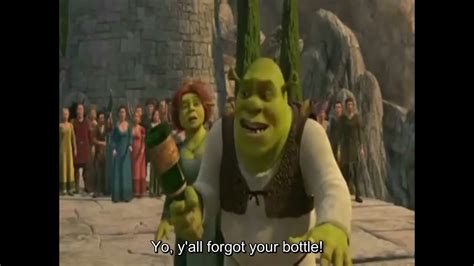Sale Shrek 1 English Subtitles In Stock