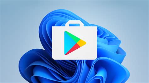Come Installare Google Play Store Su Windows Giardiniblog Vrogue
