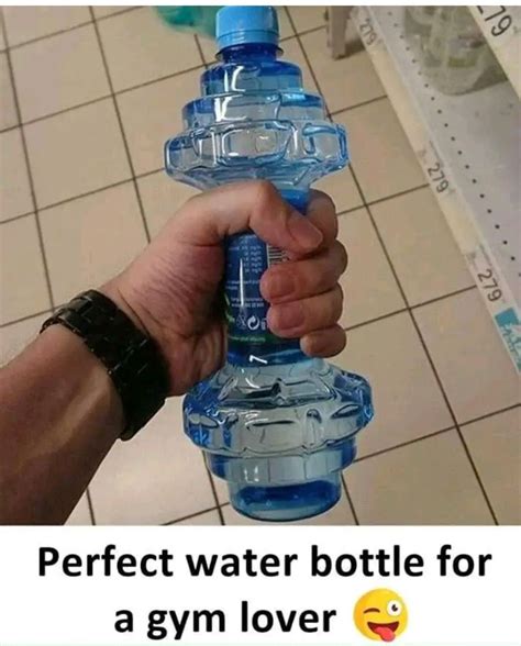 Pin By Triveni Chinnu On Funny Quotes Funny Water Bottle Funny