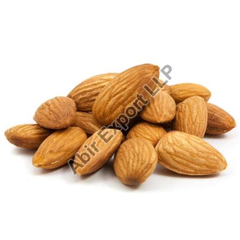 Almond Kernels Exporter Almond Kernels Supplier From Pune India