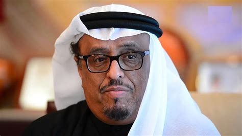 Jul 26, 2021 · — ضاحي خلفان تميم (@dhahi_khalfan) july 26, 2021 إعدام قادة الإخوان البعض ذهب إلى أن خلفان يقصد إخوان مصر تحديدا قضية إعدام قادتهم، مشيرا إلى أنه ربما جاءته رسائل من القاهرة ان السيسي قد وقع على أمر تنفيذ. ضاحي خلفان للإعلام العربي: «انشروا صور القتلى الأتراك في ...