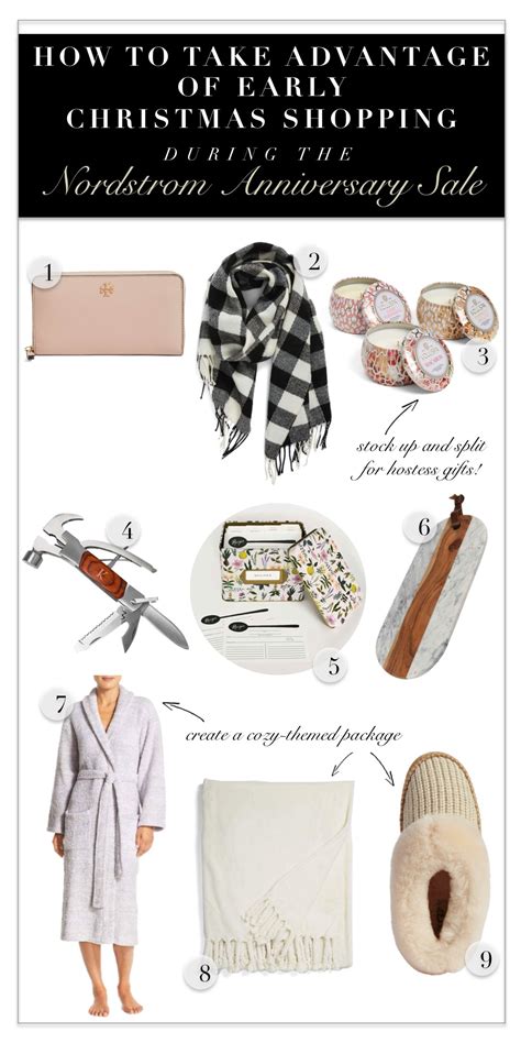 Check spelling or type a new query. How to Take Advantage of Early Christmas Shopping During ...