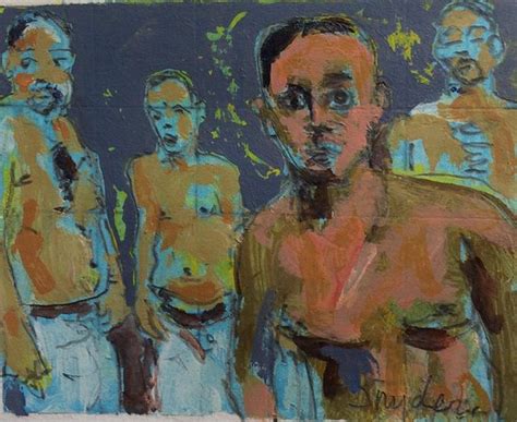 Some examples of a folk art motif in luzon are the gaddang bakwats, or belts used after childbirth, woven from contemporary art is current art, or any works made after world war ii. Kulay Diwa Gallery of Philippine Contemporary Art (Paranaque, Philippines): Hours, Address ...