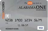 Milestone Credit Card Annual Fee Images