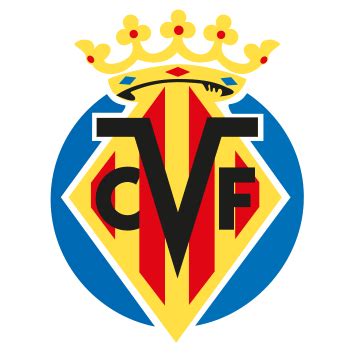 Squad of fc villarreal youth. Villarreal Club de Fútbol - Medicina del Dolor