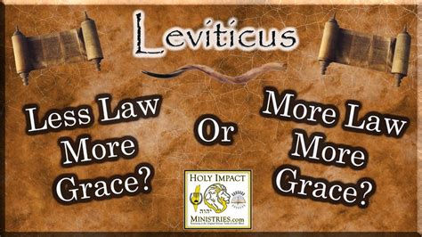 Leviticus Chapter 25 Jubilee The Greater Exodus YouTube