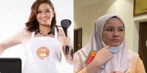 Profil Dan Biodata Etiqah Siti Mantan Finalis MasterChef Diduga Bunuh