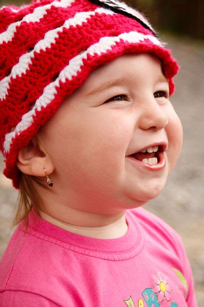 Babbies Wallpapers Free Download Cute Kids Wallpapers Smiling Crying