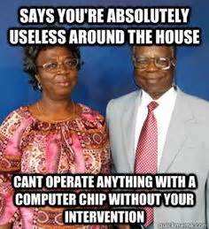 Nigerian Memes Ideas African Jokes African Memes Memes