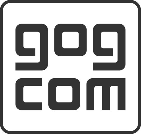 Download File:GOG.com logo no URL.svg - Wikimedia Commons