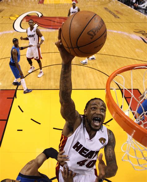Nba Finals 2011 Dallas Mavericks Vs Miami Heat Postgame 1 Reaction News Scores Highlights