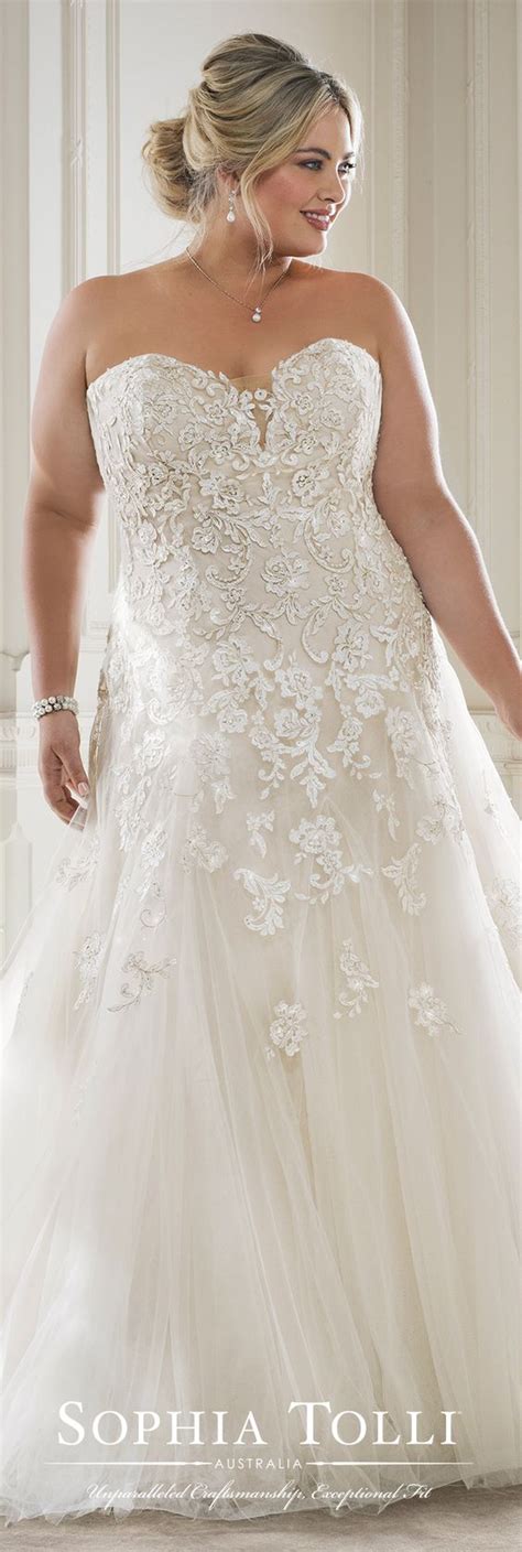 fat woman in wedding dress page 4 fashion dresses