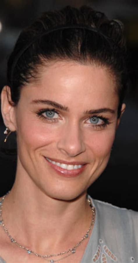 Amanda Peet On IMDb Movies TV Celebs And More Photo Gallery IMDb