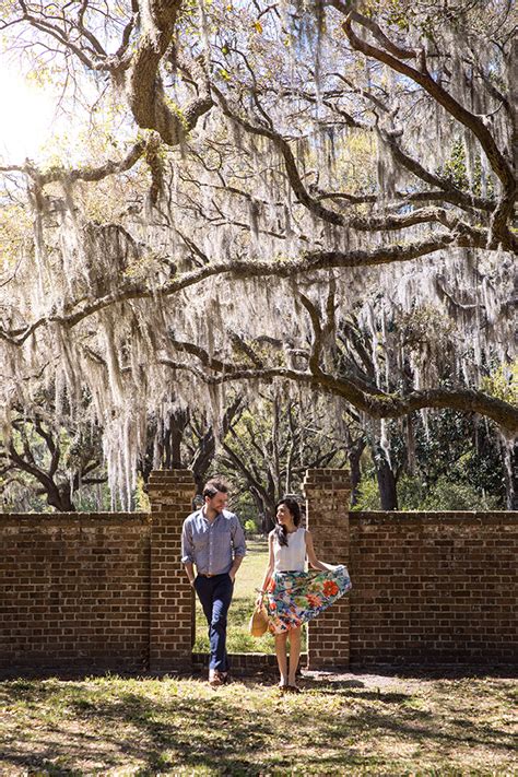 Southern Dreaming Classy Girls Wear Pearls