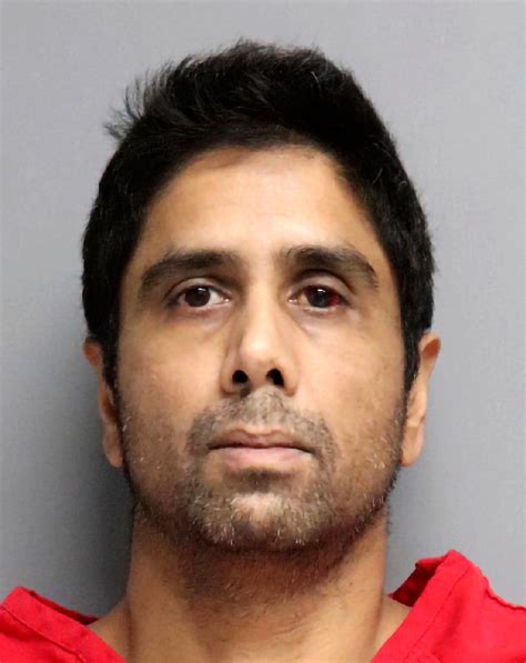 Wife of US doctor who drove Tesla off cliff with family says he was