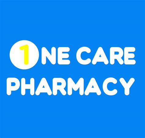 Desa putra, kajang, 43000, malaysia. AA Pharmacy - 5 Ways to Prevent UTIs | Facebook