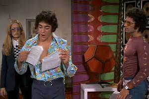 Williams, who began his singing career even before he played greg, is calling the project the return of johnny bravo. 6 times Greg Brady was the real big man on campus
