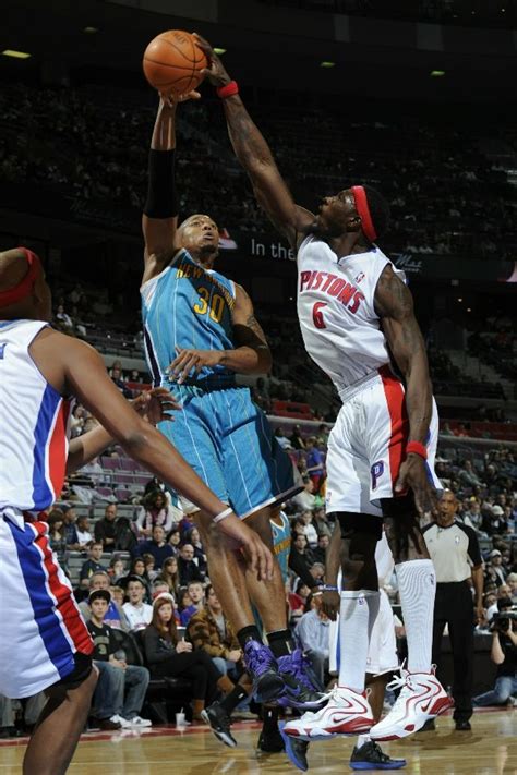 Starbury big ben wallace signature shoe | sneakerfiles sneakerfiles.com. Sneaker Watch: Around the NBA Weekend Recap | Sole Collector
