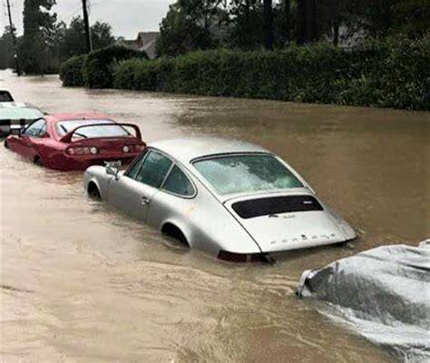 Flooded Cars In Texas For Sale Car Sale And Rentals