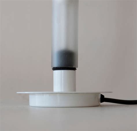 4.6 out of 5 stars 7,544. Minimalist Table Lamp at 1stDibs