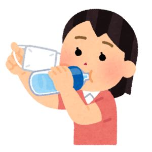 Check spelling or type a new query. 7月1日から熱中症警戒アラートが施行されます!｜お知らせ ...