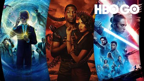 Nowości filmowe i serialowe Netflix, Amazon Prime, HBO GO
