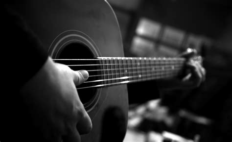 Top 100 Imagen Imágenes De Guitarras Para Fondo De Pantalla