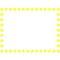 Search Results Frame Free PNG photo images and clipart | FreePNGImg
