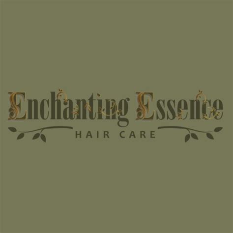 Enchanting Essence Hair Care