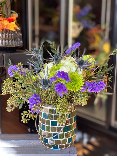 Maybe you would like to learn more about one of these? Garden Delight Boise ID 83709 Florist | Heaven Essence ...
