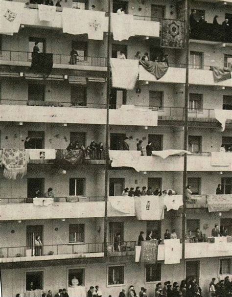 Simple Science: How to Make a Volcano with Kids