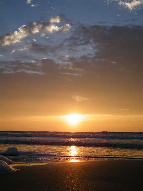Great deals on corpus christi hotels. Pin by Alison Cook on Vacation One Day | Travel spot ...