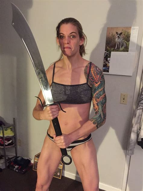 Jessamyn Duke Leaked 29 Photos Thefappening