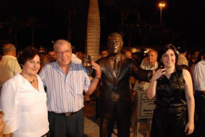 Tebet disse que o uso do termo terrivelmente foi absurdo e que não se encaixa, mas que é prerrogativa do presidente escolher a pessoa que achar para encerrar, simone tebet comentou qual o maior erro do presidente em sua opinião: Simone Tebet quer obrigar União a indenizar fazendeiros em ...