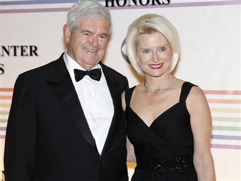 Newt Gingrich Says The Bill To Let Your State Go Bust Is Coming Next