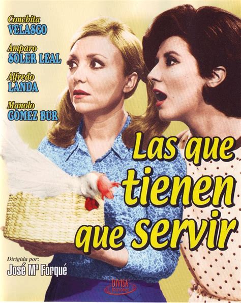 Pin En Cine Español Spanish Cinema