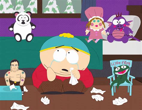 Top 999 Eric Cartman Wallpaper Full Hd 4k Free To Use