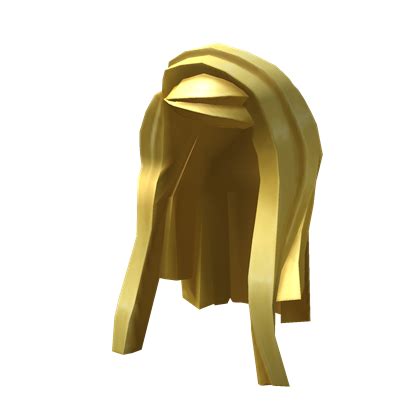 Codes (4 days ago) in our case, 4753967065 is the code / id for this hair product in roblox. Catalog:Straight Blond Hair | ROBLOX Wikia | Fandom ...