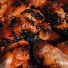 Now offering curbside delivery and grill installation services. BBQ Catering NJ | Picnic Catering | Corporate Event ...
