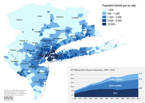 new york city population density 2020 wallpaper hickey