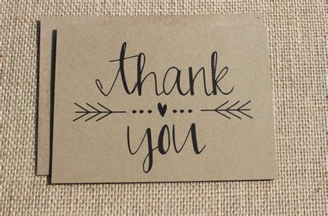 We would not recommend mentioning how much was given in. How to Write Thank You Cards for Cash Gift