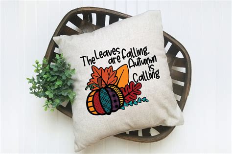 Free svg files from other designers… check out the awesome 10 bundles for $10 deal and then get another 10% off using our coupon code freesvgdesigns. Layered Plaid Svg Bundle For Crafters - Layered SVG Cut File