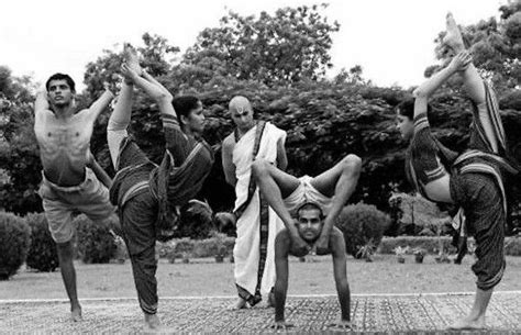 History Of Yoga Yoga Guru Yoga Sutras Yoga Images